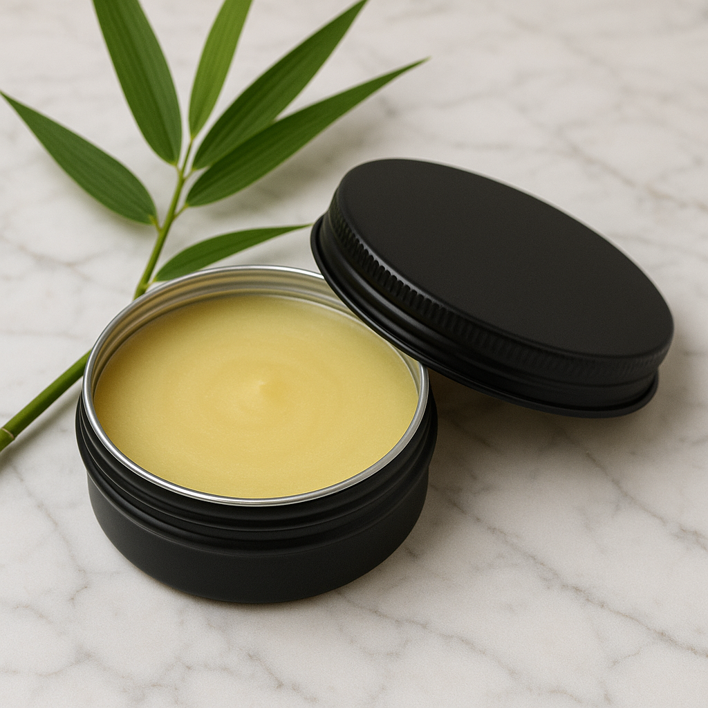 Healing Salve (2oz)