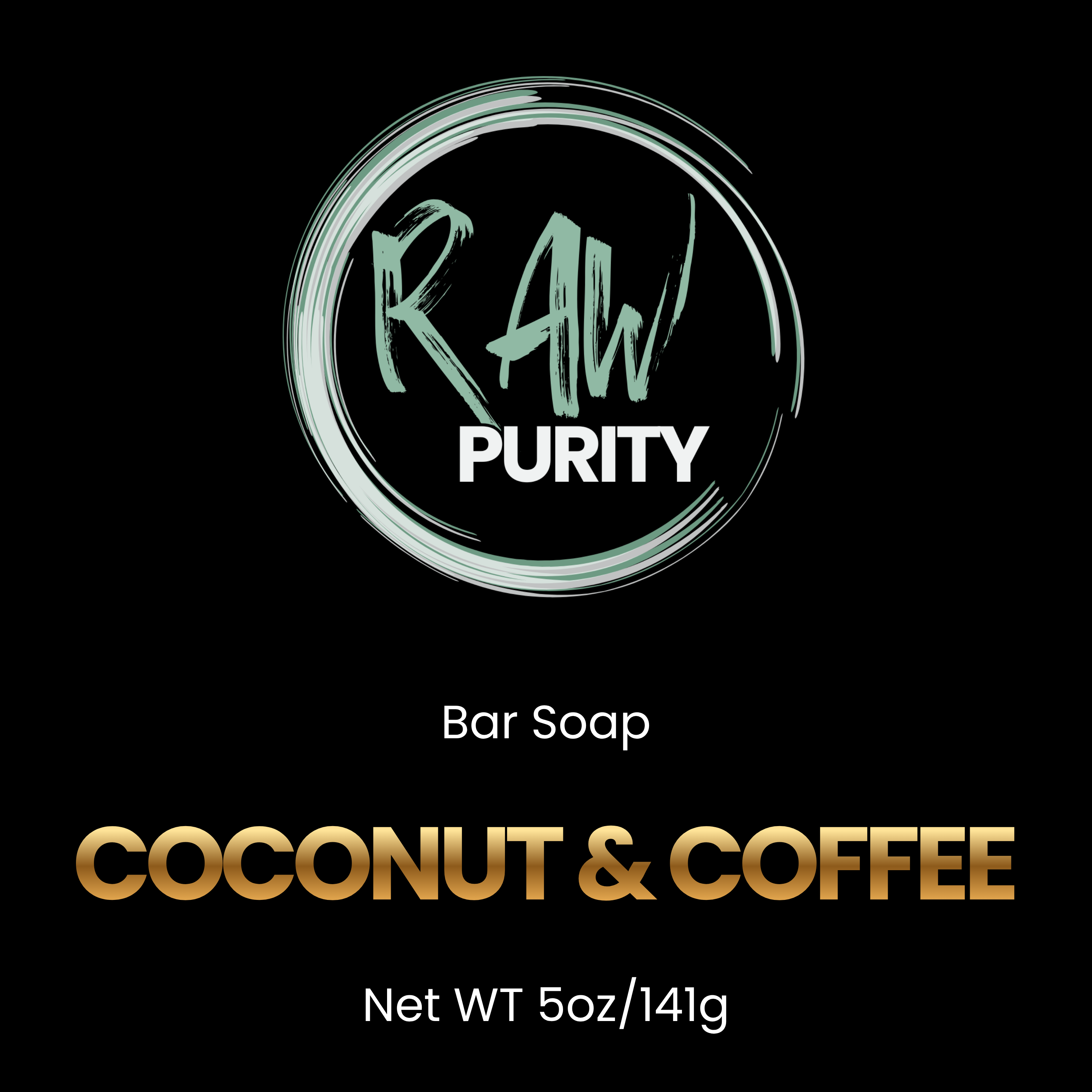 Coconut & Coffee