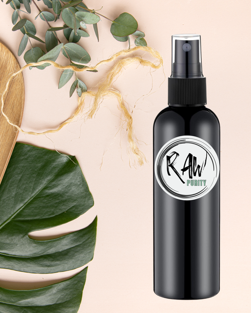 Room Spray 4oz